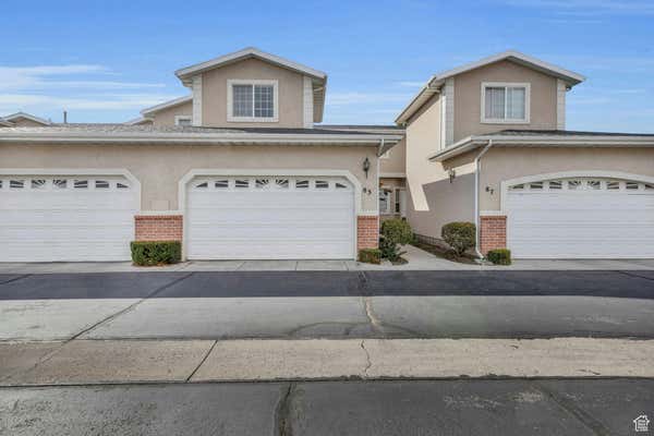 83 N 380 W, OREM, UT 84057 - Image 1