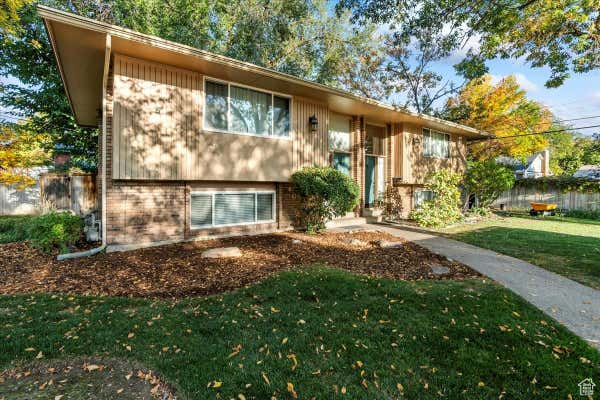 1968 E LINCOLN LN APT 5A, HOLLADAY, UT 84124 - Image 1