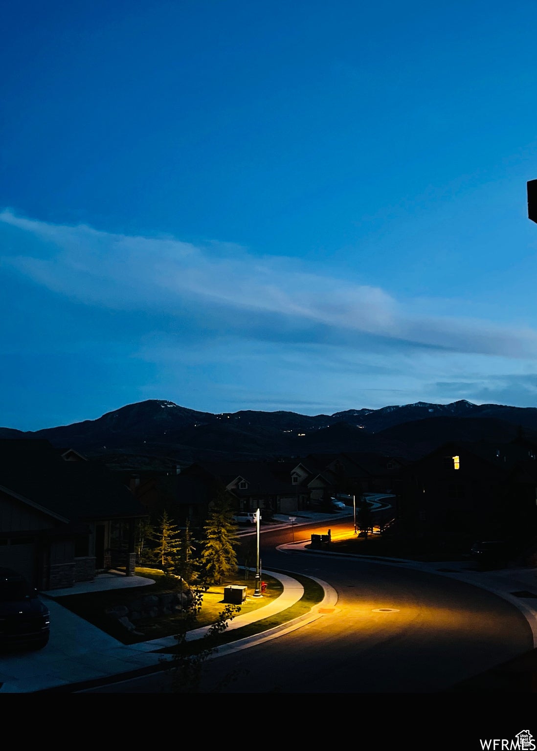 Kamas, Utah, 84036, United States, 4 Bedrooms Bedrooms, ,4 BathroomsBathrooms,Residential,Active,1706661