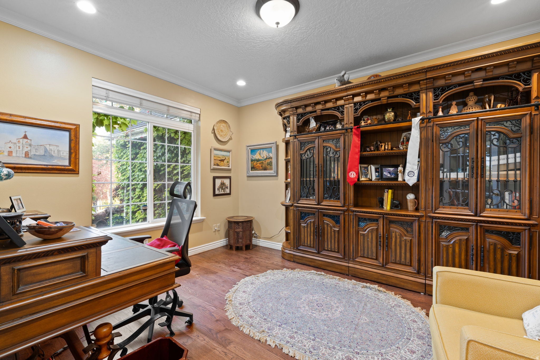 Orem, Utah, 84097, United States, 6 Bedrooms Bedrooms, ,6 BathroomsBathrooms,Residential,Active,2044198