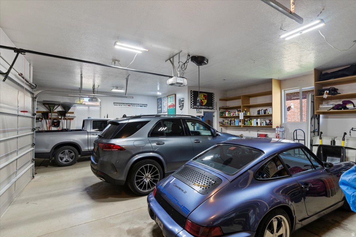 Mountain Green, Utah, 84050, United States, 5 Bedrooms Bedrooms, ,4 BathroomsBathrooms,Residential,Active,1972158