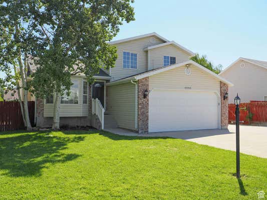 4055 S BIRD RD, WEST VALLEY CITY, UT 84119 - Image 1