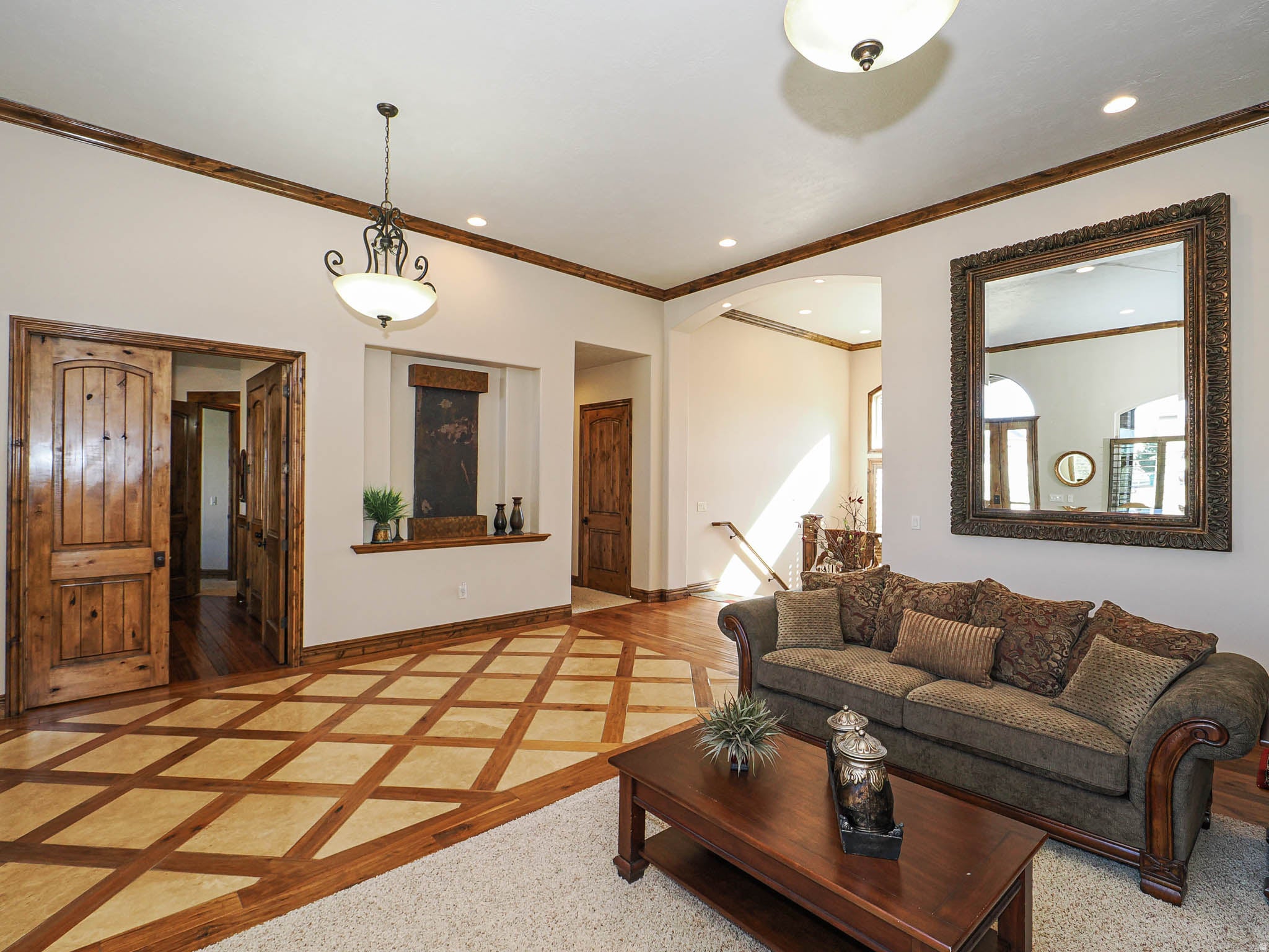 Bluffdale, Utah, 84065, United States, 5 Bedrooms Bedrooms, ,5 BathroomsBathrooms,Residential,Active,2030117