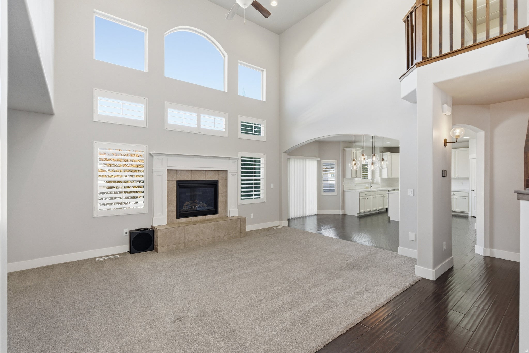 Lehi, Utah, 84043, United States, 7 Bedrooms Bedrooms, ,4 BathroomsBathrooms,Residential,Pending,1987244