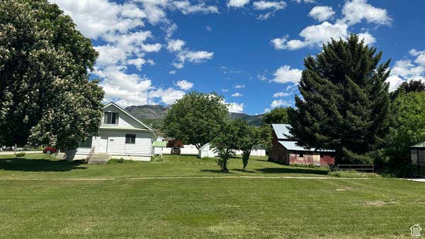 307 S STATE ST, RICHMOND, UT 84333 - Image 1