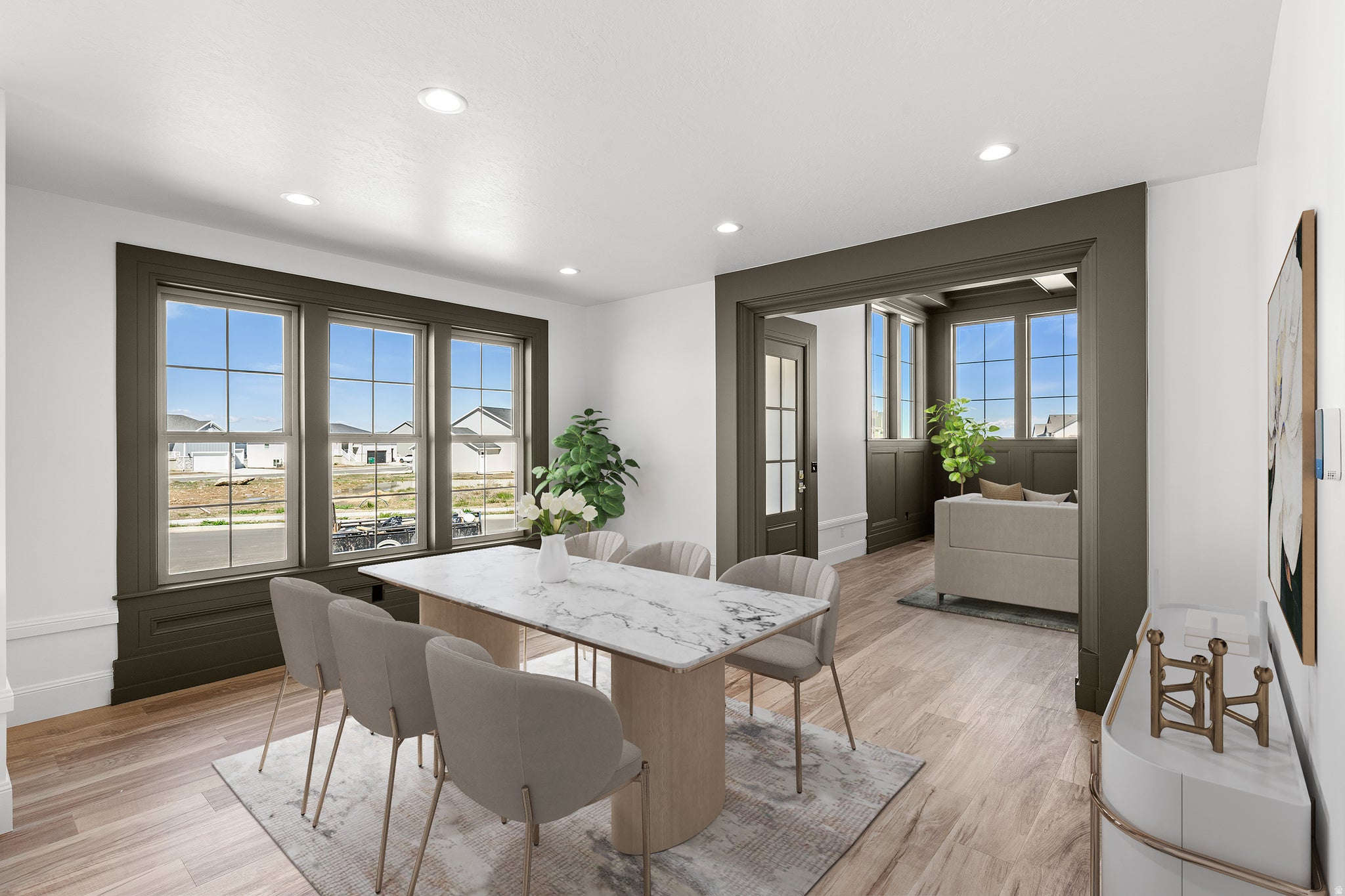 West Haven, Utah, 84401, United States, 6 Bedrooms Bedrooms, ,4 BathroomsBathrooms,Residential,Active,2037112