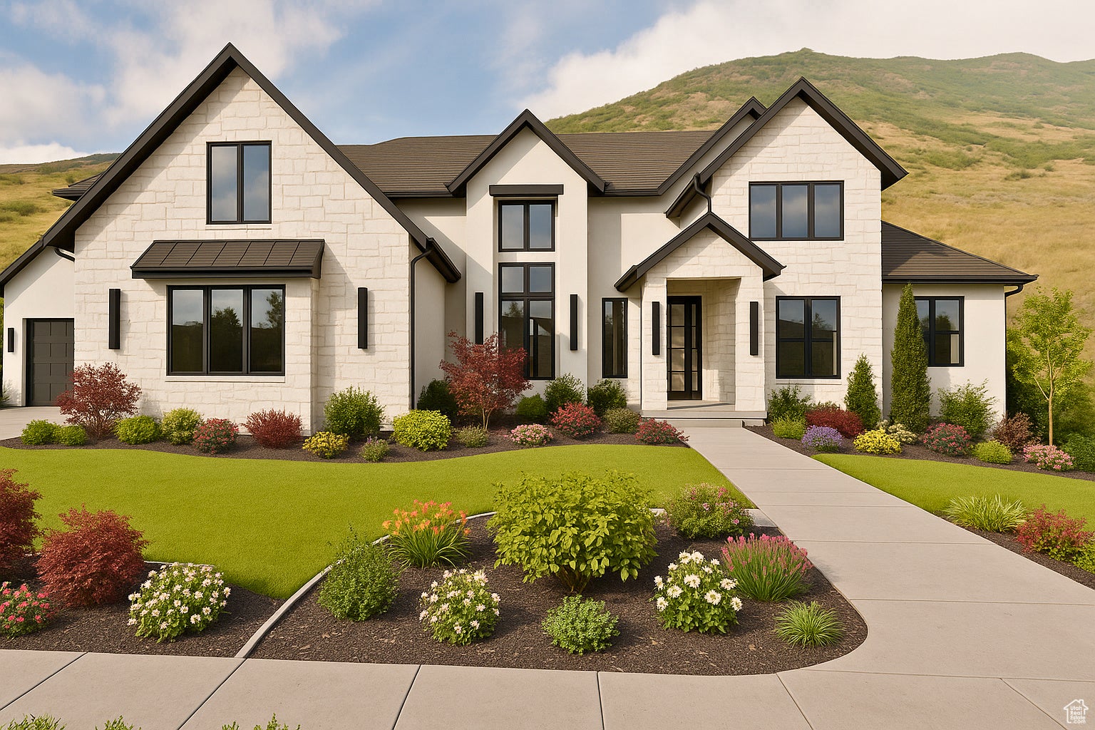 Farmington, Utah, 84025, United States, 8 Bedrooms Bedrooms, ,6 BathroomsBathrooms,Residential,Active,1853328