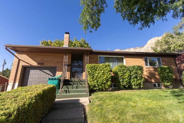 1456 6TH ST, OGDEN, UT 84404 - Image 1