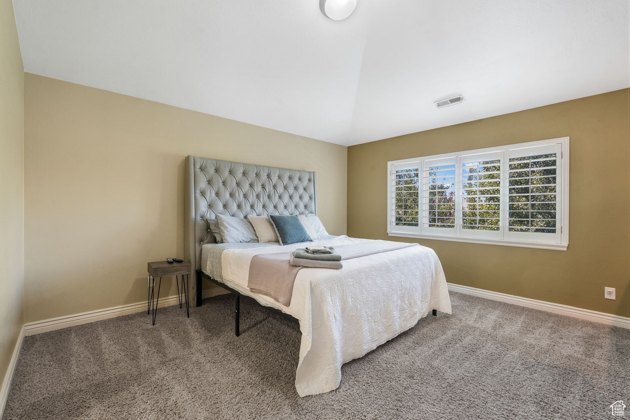 Lehi, Utah, 84043, United States, 7 Bedrooms Bedrooms, ,7 BathroomsBathrooms,Residential,Active,1904175