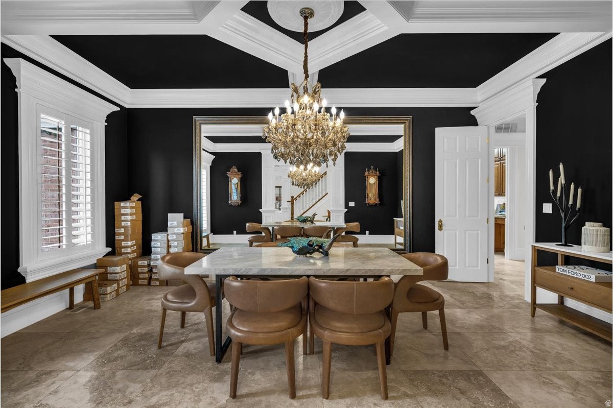 St. George, Utah, 84790, United States, 5 Bedrooms Bedrooms, ,6 BathroomsBathrooms,Residential,Active,1993955