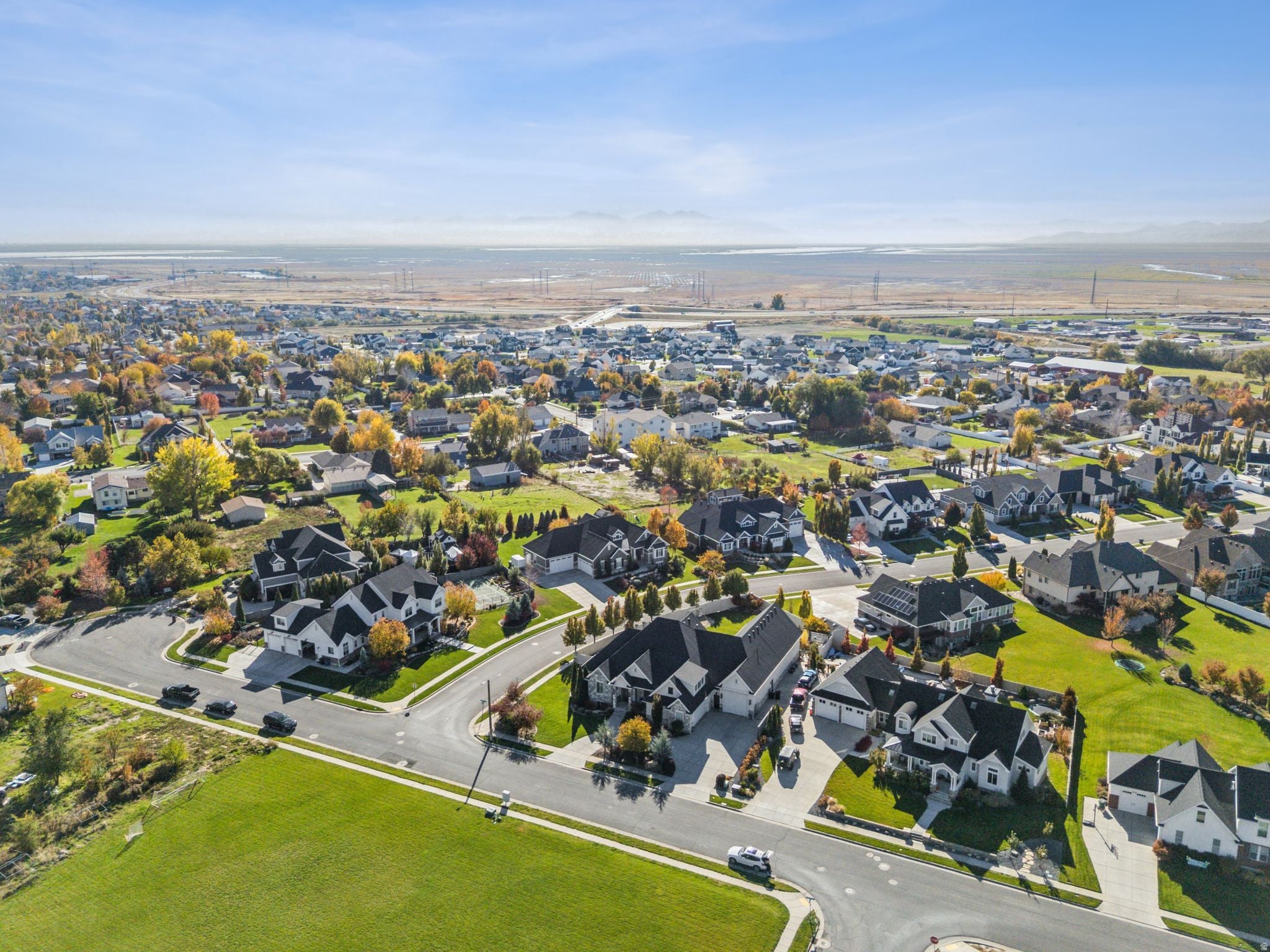 Kaysville, Utah, 84037, United States, 6 Bedrooms Bedrooms, ,5 BathroomsBathrooms,Residential,Active,1973308