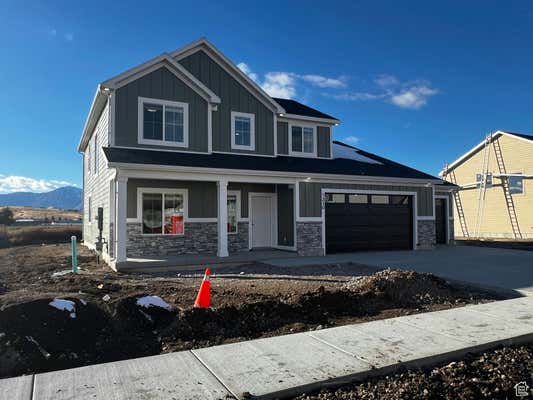 1230 S 650 E, HYRUM, UT 84319 - Image 1