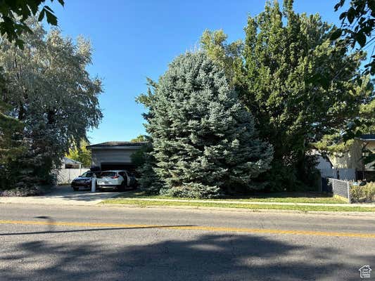 317 E 700 N, AMERICAN FORK, UT 84003 - Image 1