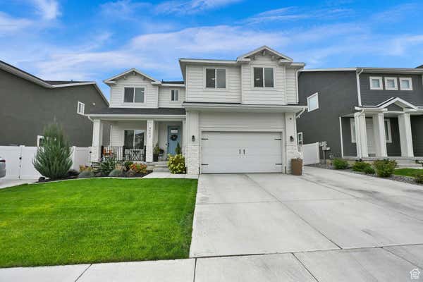 4592 E FLOWER PT, EAGLE MOUNTAIN, UT 84005 - Image 1