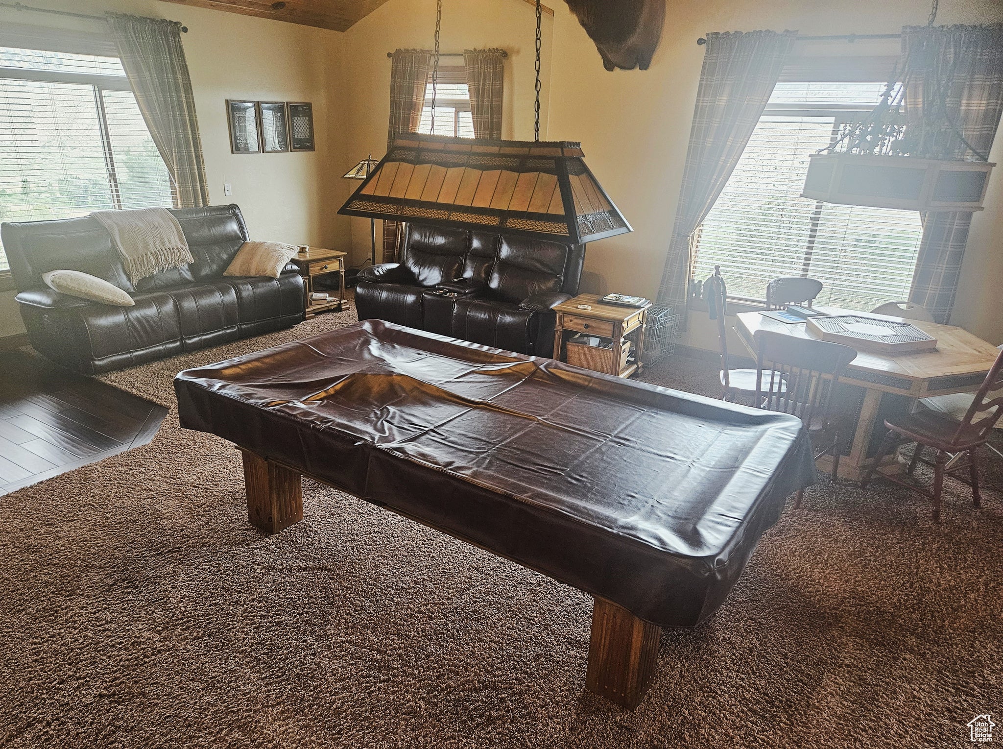 Fruitland, Utah, 84027, United States, 5 Bedrooms Bedrooms, ,3 BathroomsBathrooms,Residential,Active,1899229