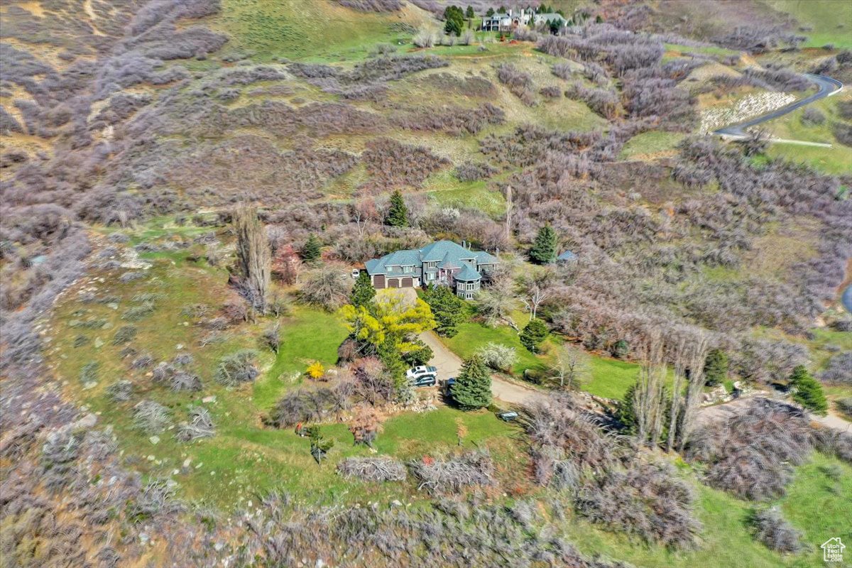 Ogden, Utah, 84403, United States, 7 Bedrooms Bedrooms, ,4 BathroomsBathrooms,Residential,Active,1732386