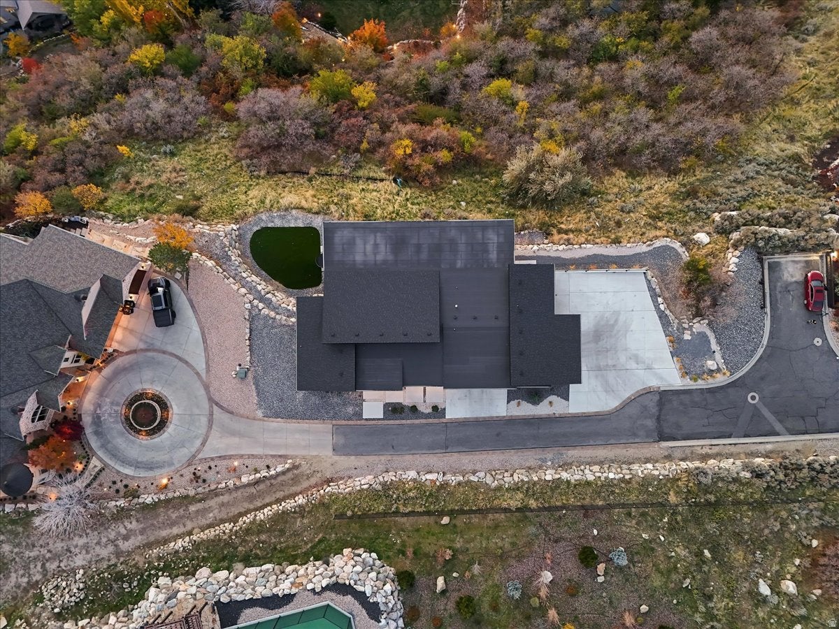 Fruit Heights, Utah, 84037, United States, 4 Bedrooms Bedrooms, ,3 BathroomsBathrooms,Residential,Active,2043838
