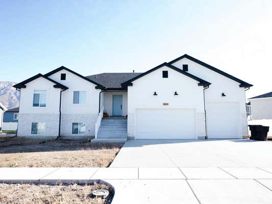 3834 N 2550 W, FARR WEST, UT 84404 - Image 1