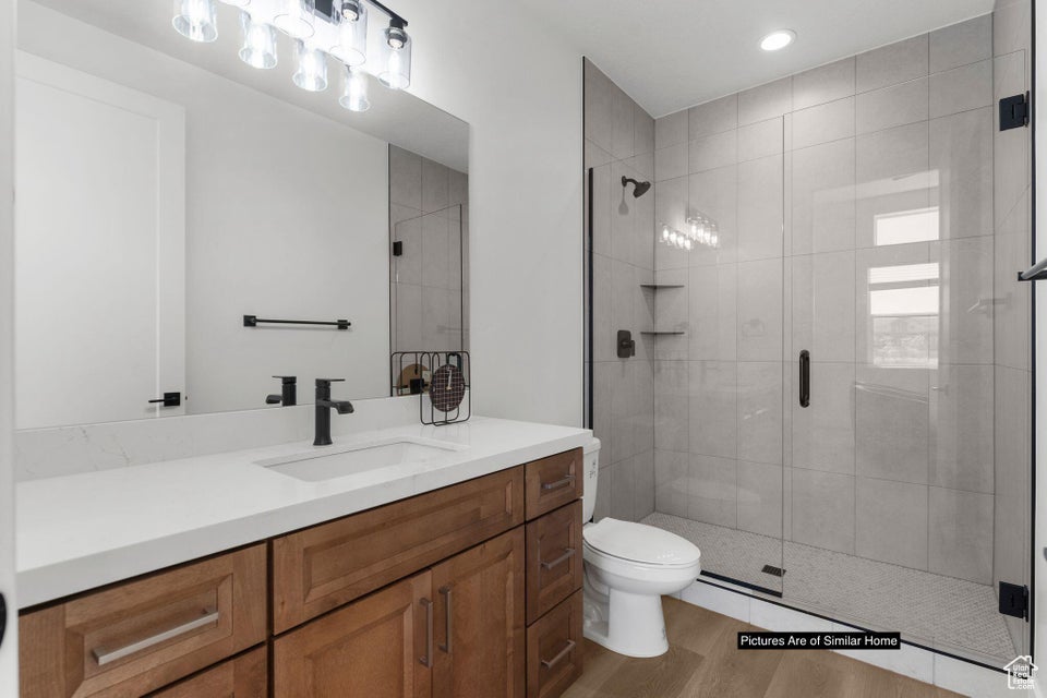Washington, Utah, 84780, United States, 5 Bedrooms Bedrooms, ,5 BathroomsBathrooms,Residential,Active,1922338