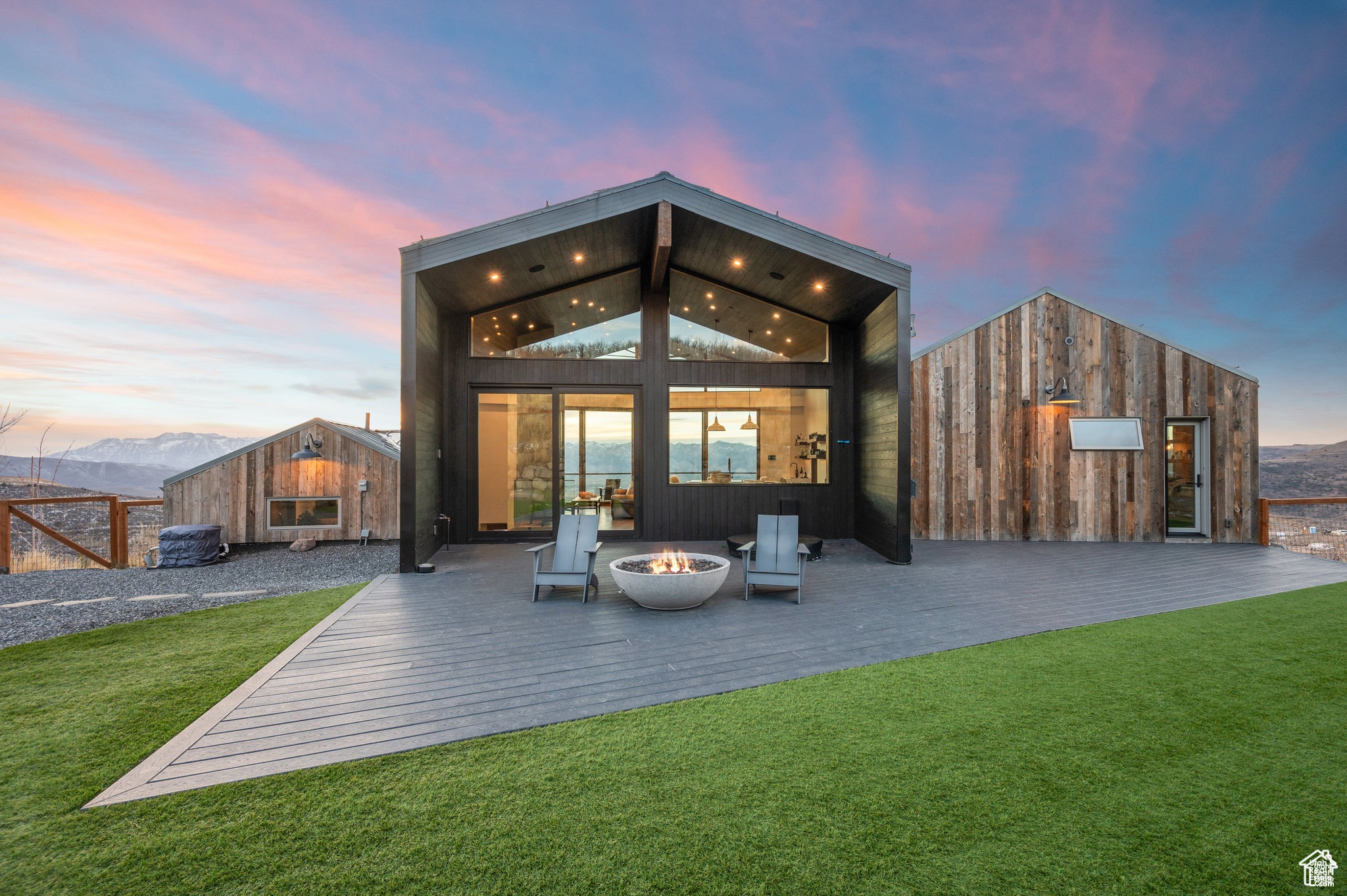 Heber City, Utah, 84032, United States, 2 Bedrooms Bedrooms, ,3 BathroomsBathrooms,Residential,Active,1753984