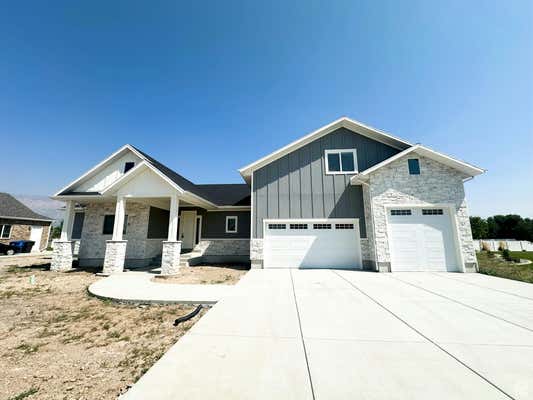 1974 N 2875 W, PLAIN CITY, UT 84404 - Image 1