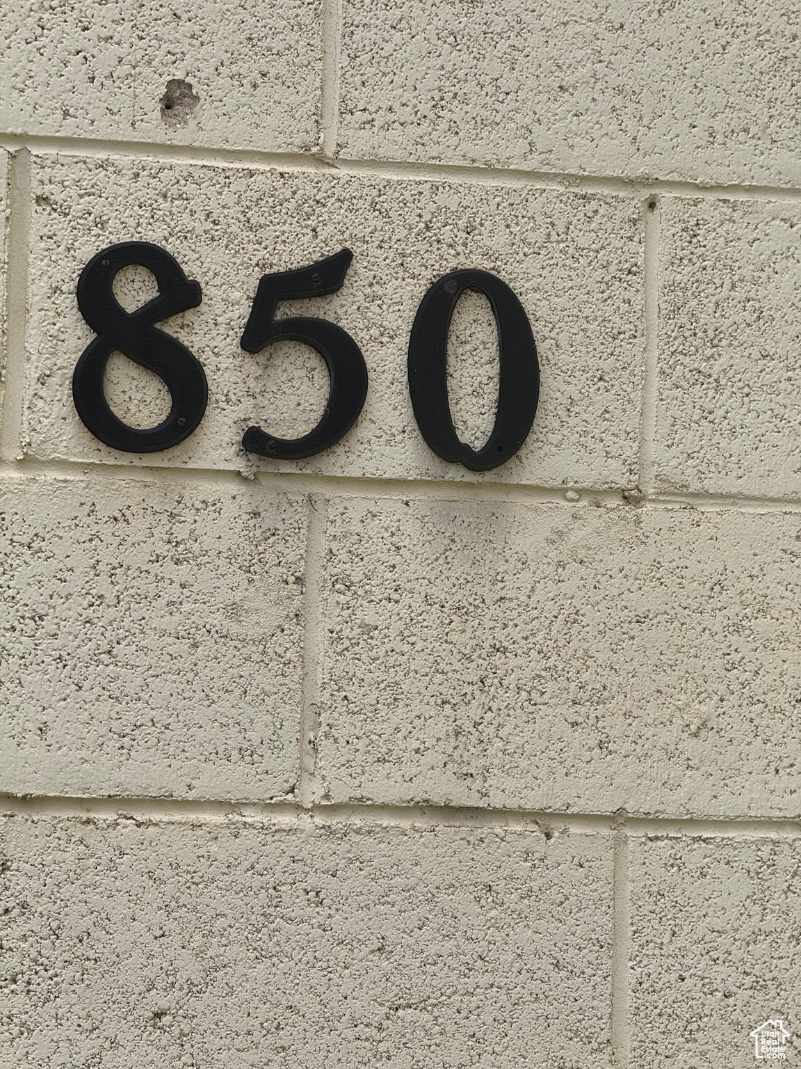 Salt Lake City, Utah, 84105, United States, 10 Bedrooms Bedrooms, ,5 BathroomsBathrooms,Residential,Active,1967132