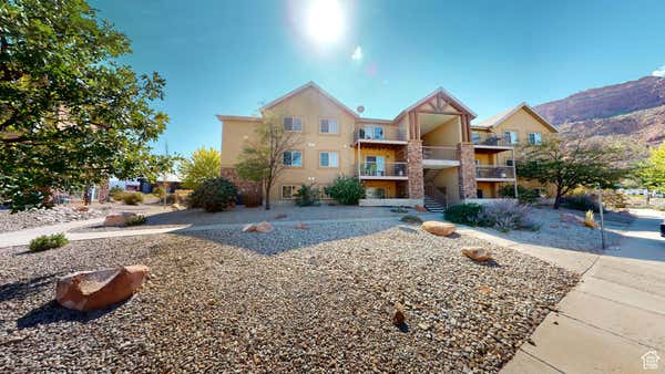 2511 REDCLIFF RD APT 1H, MOAB, UT 84532 - Image 1