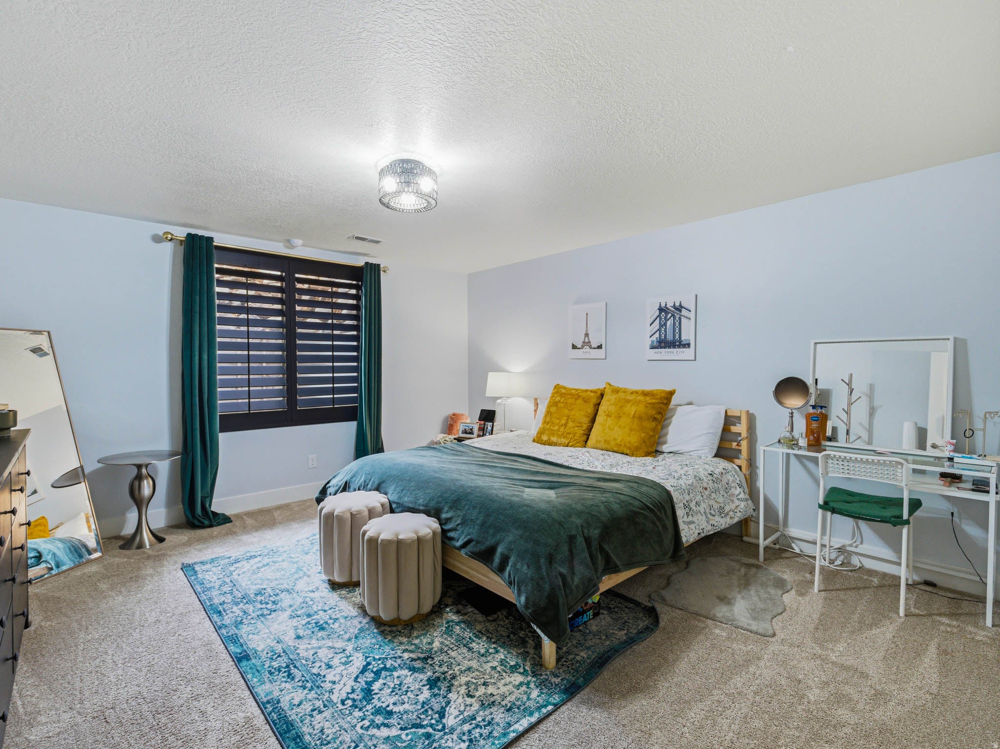 Draper, Utah, 84020, United States, 4 Bedrooms Bedrooms, ,3 BathroomsBathrooms,Residential,Active,2017449