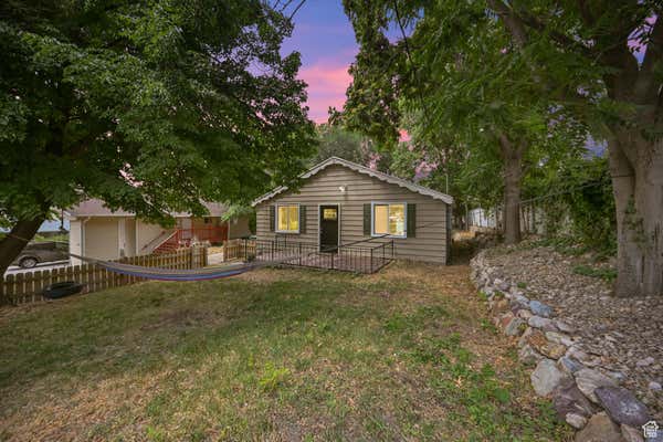 2066 CALIFORNIA AVE, PROVO, UT 84606 - Image 1