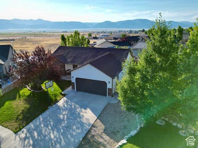 15 E 780 S, EPHRAIM, UT 84627, photo 1 of 25