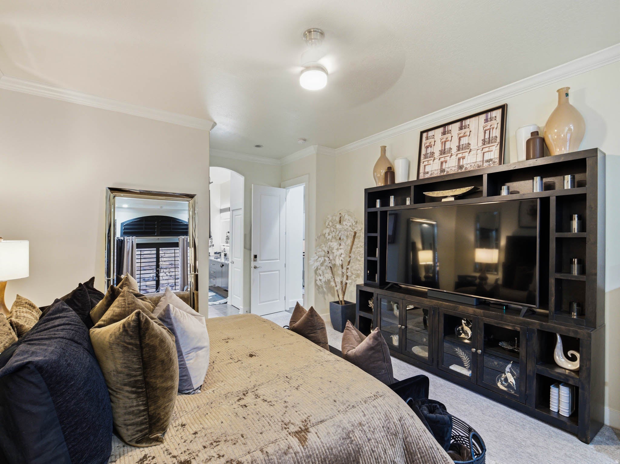Draper, Utah, 84020, United States, 4 Bedrooms Bedrooms, ,3 BathroomsBathrooms,Residential,Active,2017449