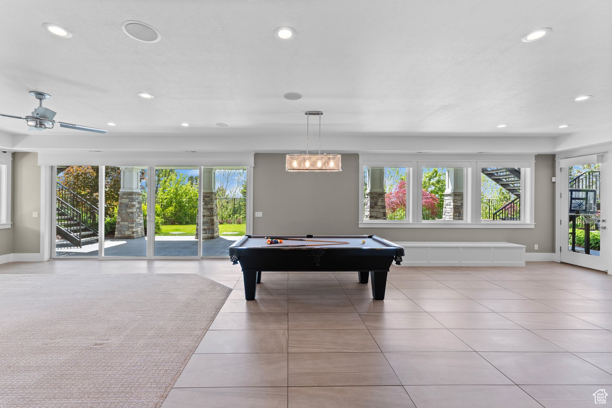 Fruit Heights, Utah, 84037, United States, 6 Bedrooms Bedrooms, ,5 BathroomsBathrooms,Residential,Active,1929683