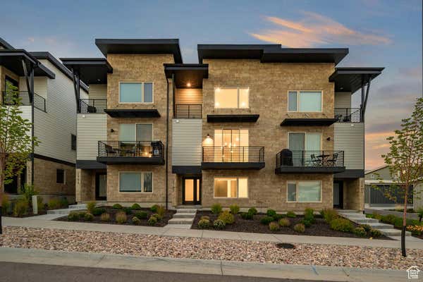 1397 GAMBEL OAK WAY # 30, PARK CITY, UT 84098 - Image 1