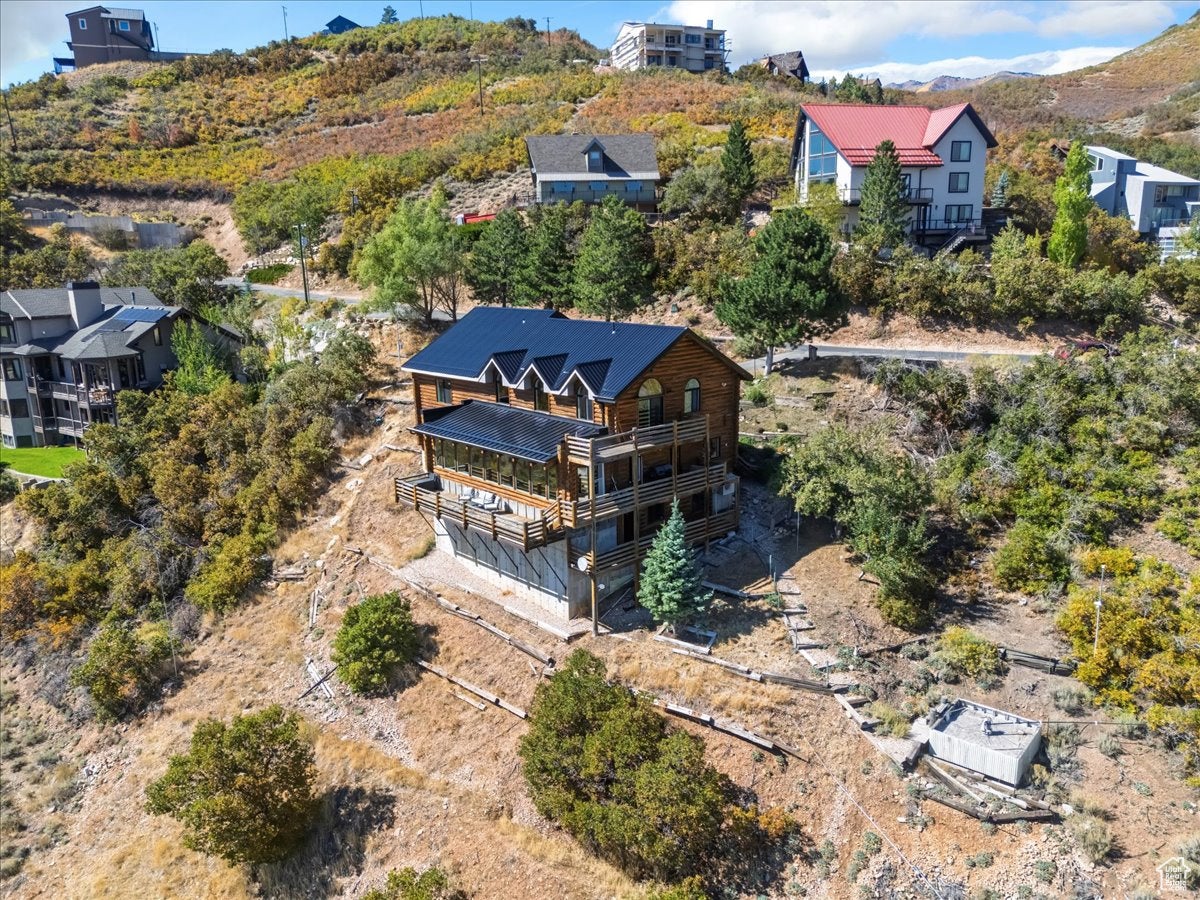 Midway, Utah, 84049, United States, 5 Bedrooms Bedrooms, ,3 BathroomsBathrooms,Residential,Active,1952631