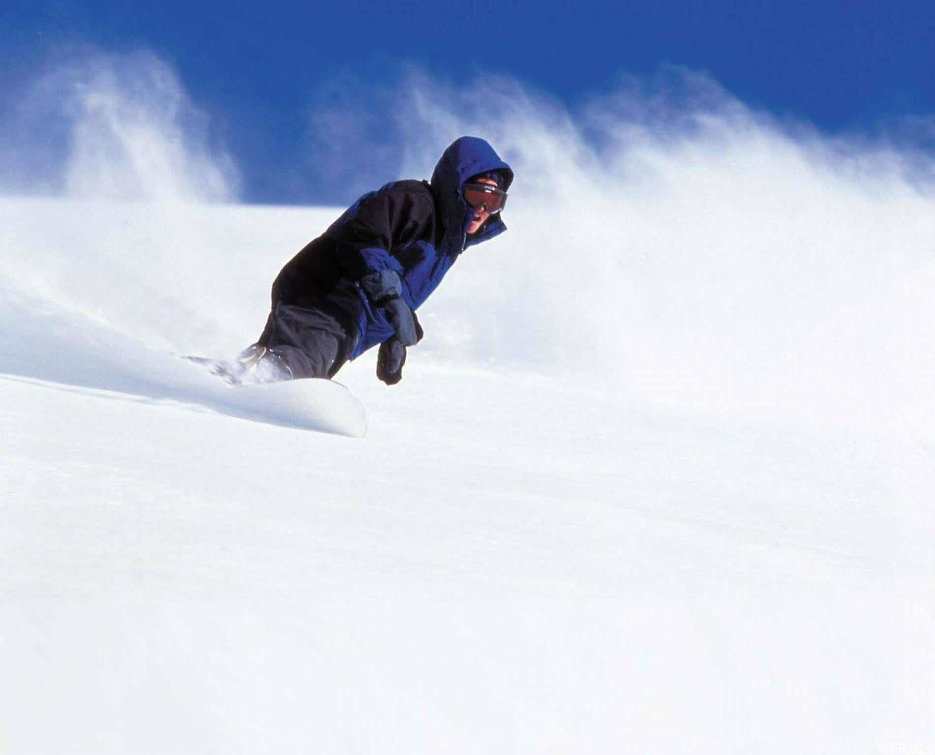 Eden, Utah, 84310, United States, ,3 BathroomsBathrooms,Residential,Active,1704776