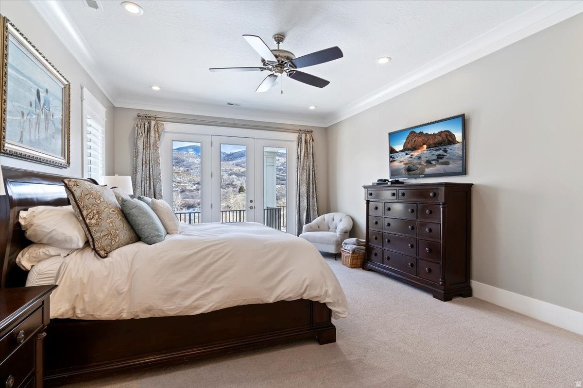 Mountain Green, Utah, 84050, United States, 4 Bedrooms Bedrooms, ,5 BathroomsBathrooms,Residential,Active,2002341