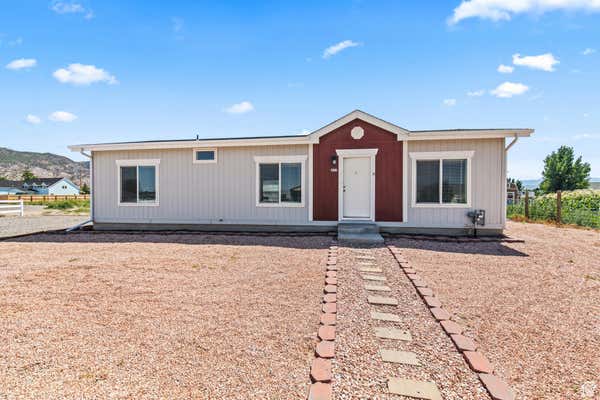 377 W 300 N, MONROE, UT 84754 - Image 1