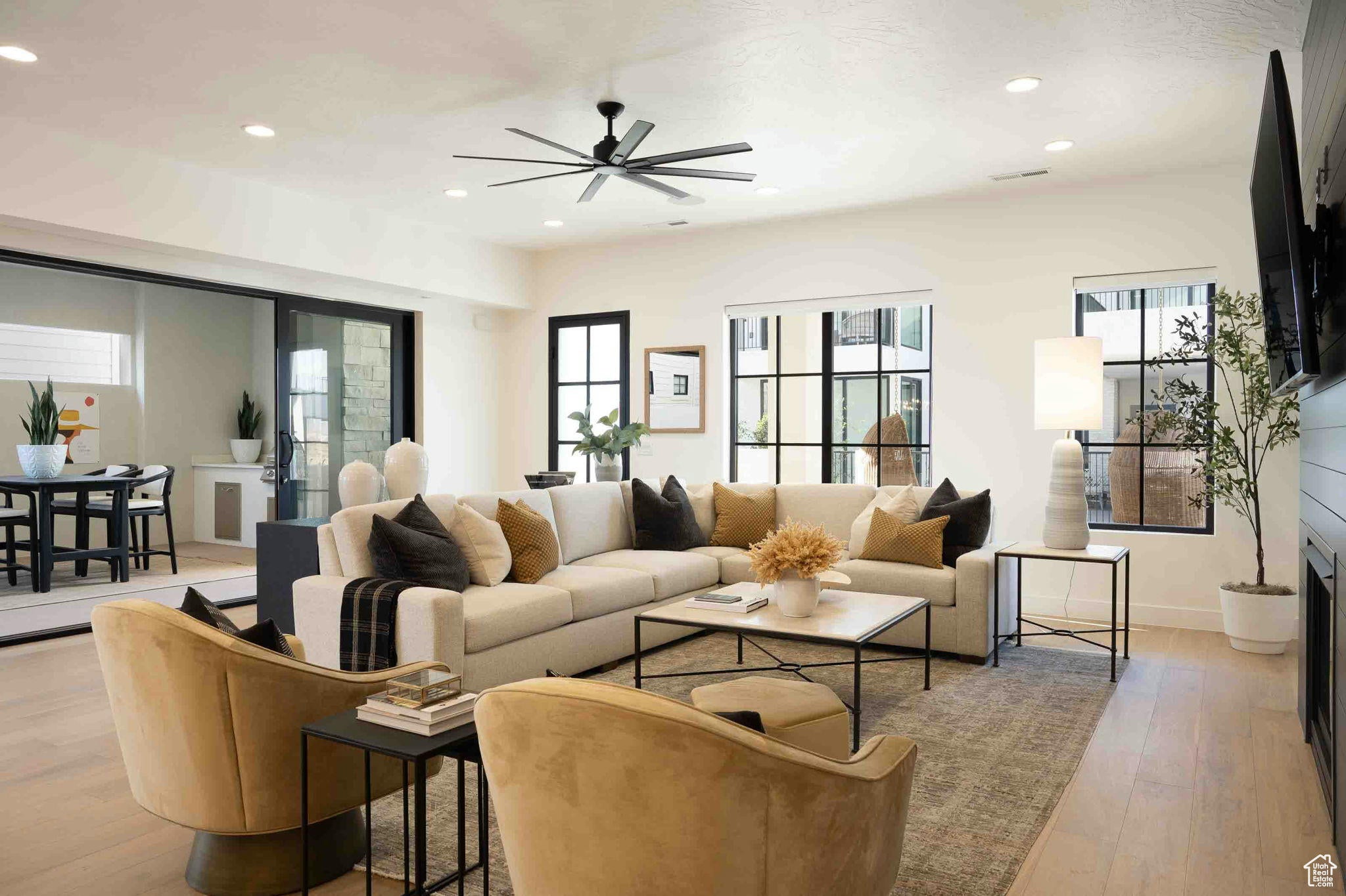 St. George, Utah, 84790, United States, 9 Bedrooms Bedrooms, ,10 BathroomsBathrooms,Residential,Active,1703549