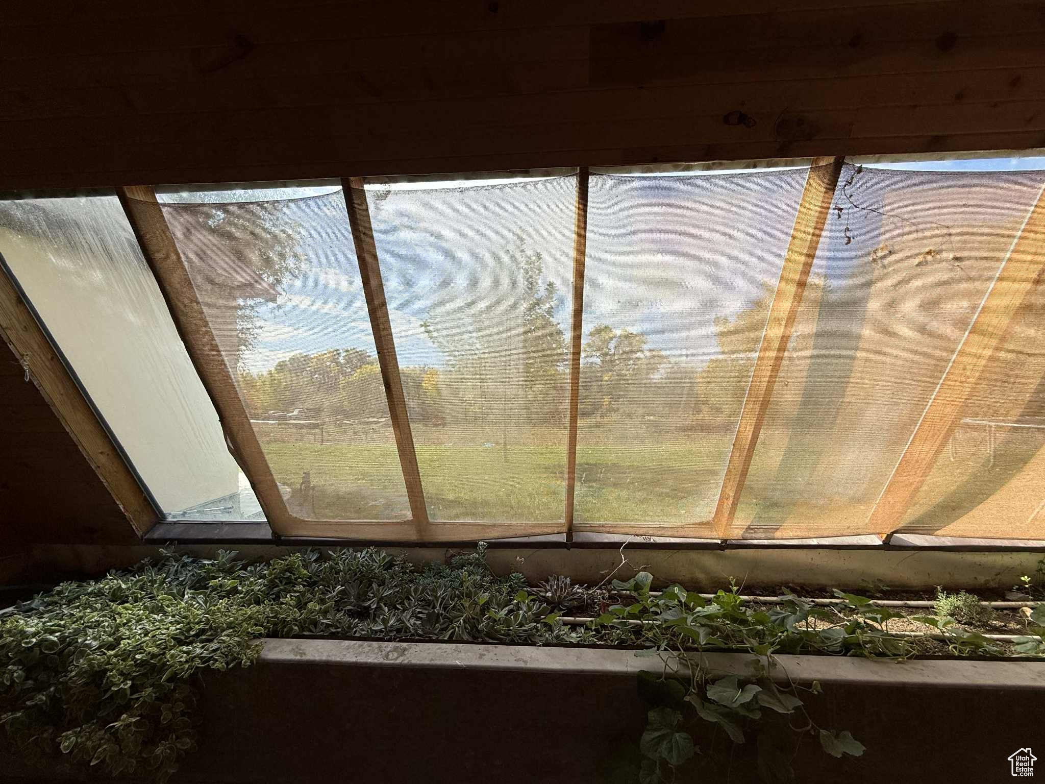 Huntington, Utah, 84528, United States, 4 Bedrooms Bedrooms, ,1 BathroomBathrooms,Residential,Active,1963255