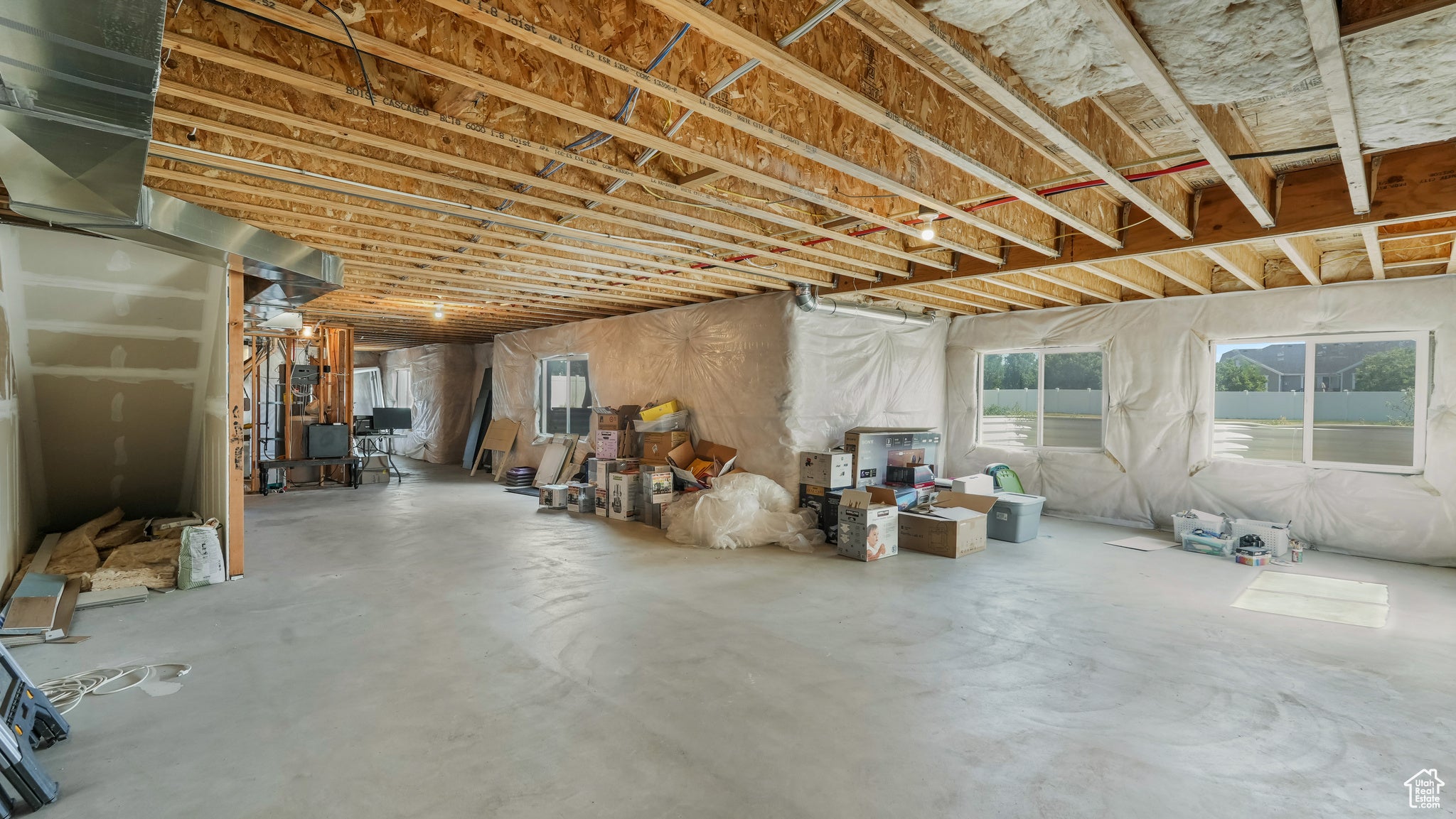 Lehi, Utah, 84043, United States, 5 Bedrooms Bedrooms, ,4 BathroomsBathrooms,Residential,Active,1862914