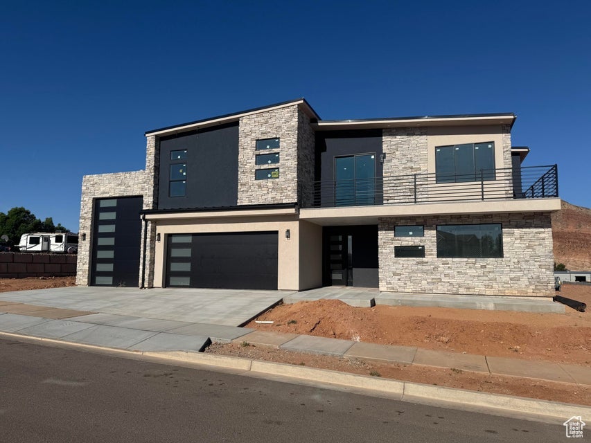 Washington, Utah, 84780, United States, 4 Bedrooms Bedrooms, ,4 BathroomsBathrooms,Residential,Active,1922300