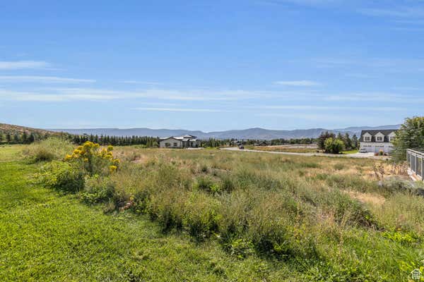 1582 N DUTCH MEADOWS LN # 18, MIDWAY, UT 84049 - Image 1