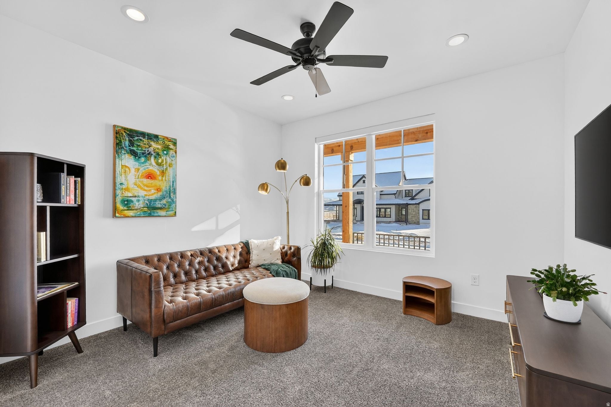 Eagle Mountain, Utah, 84005, United States, 5 Bedrooms Bedrooms, ,4 BathroomsBathrooms,Residential,Active,2009175