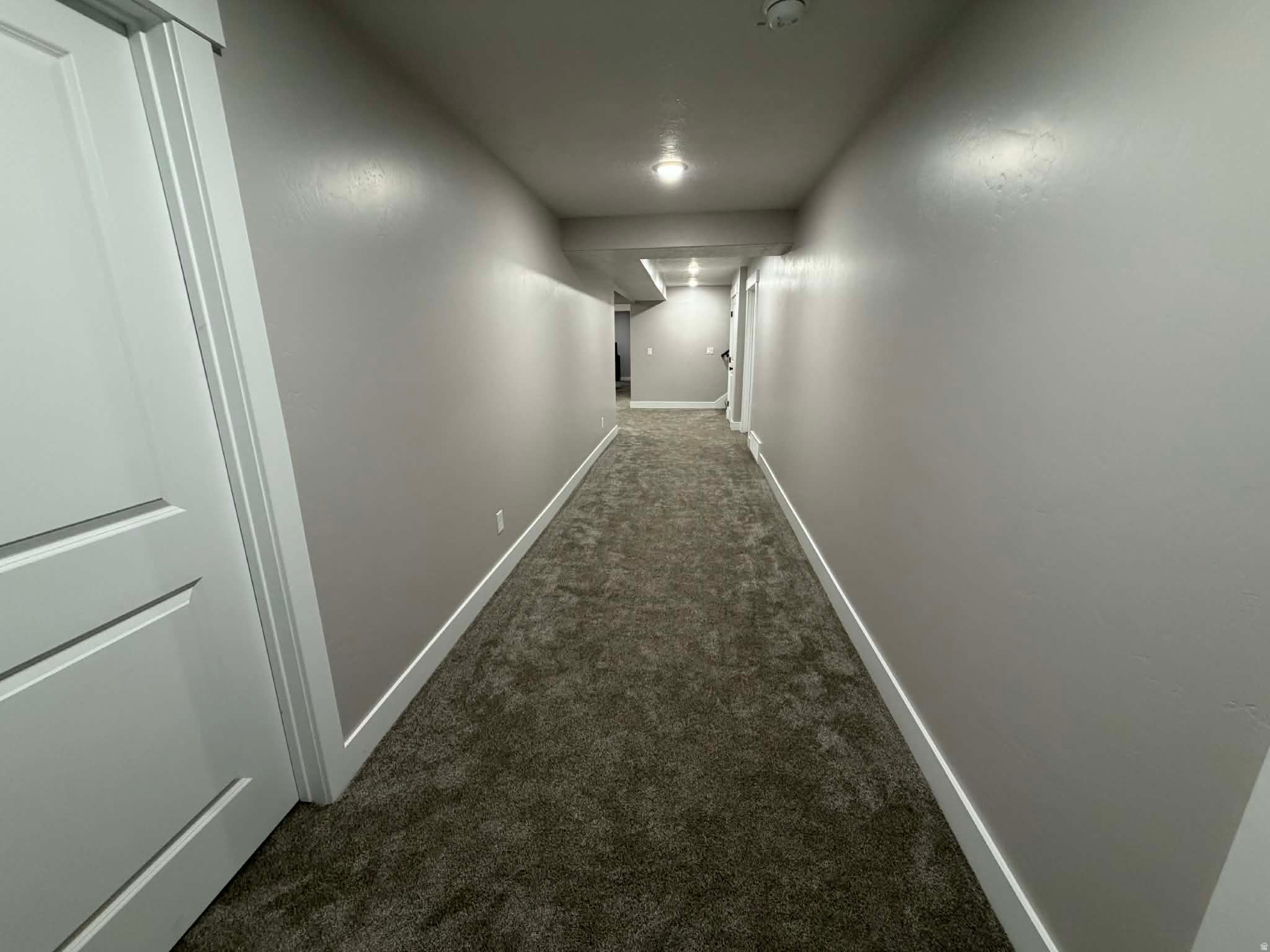 Helper, Utah, 84526, United States, 6 Bedrooms Bedrooms, ,4 BathroomsBathrooms,Residential,Active,2007252