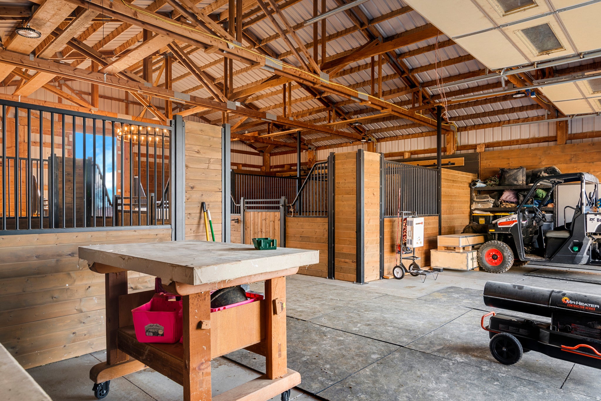 Brigham City, Utah, 84302, United States, 6 Bedrooms Bedrooms, ,4 BathroomsBathrooms,Residential,Active,2015244