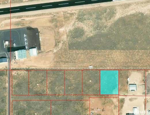 2560 W 2000 S # 6, ROOSEVELT, UT 84066 - Image 1