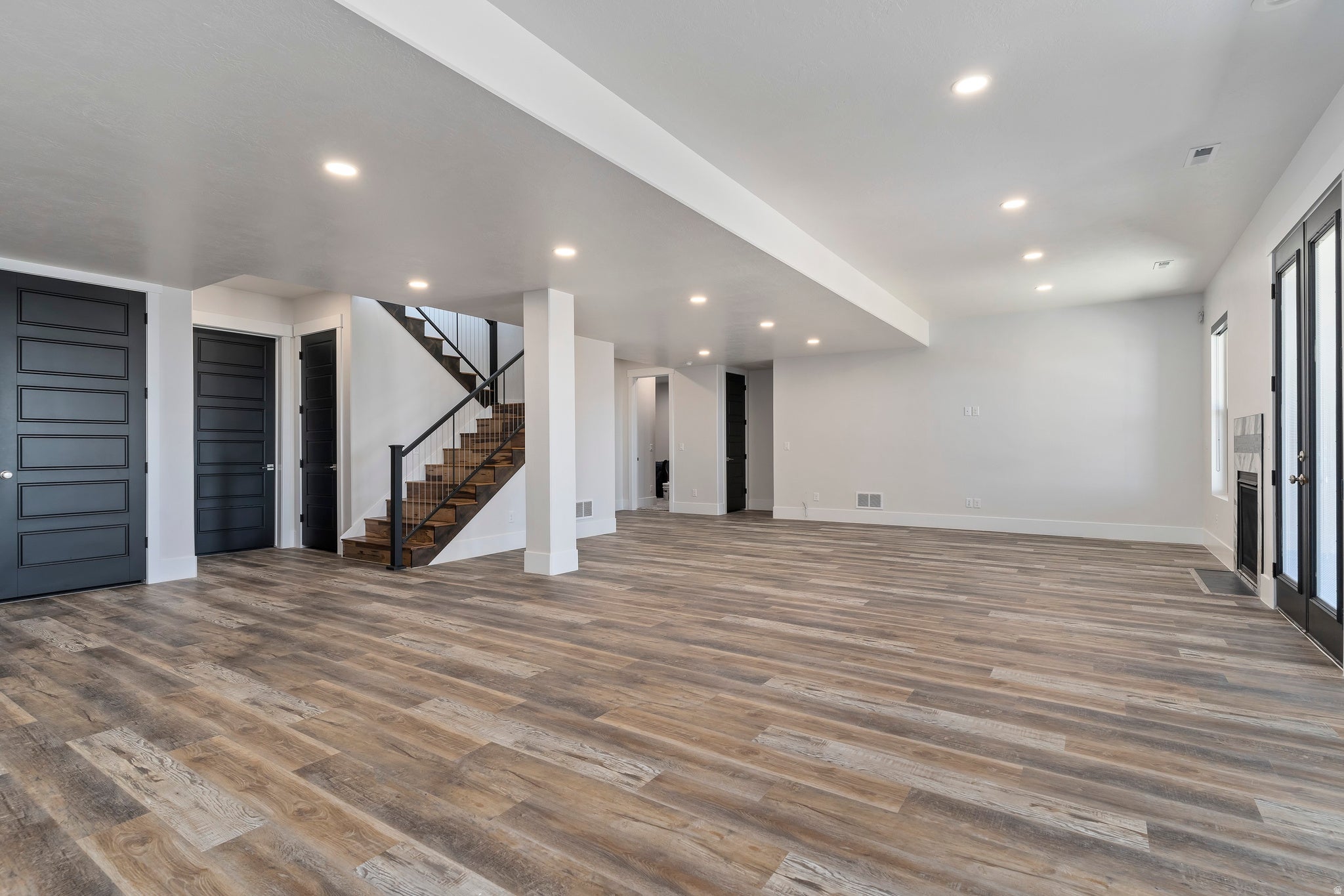 North Ogden, Utah, 84414, United States, 5 Bedrooms Bedrooms, ,5 BathroomsBathrooms,Residential,Active,1997557