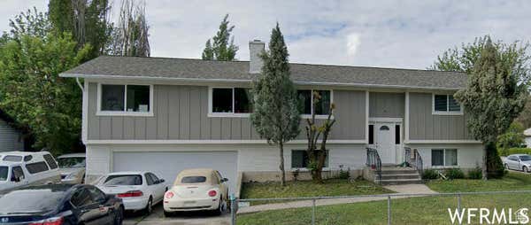 2175 W 300 N, PROVO, UT 84601 - Image 1