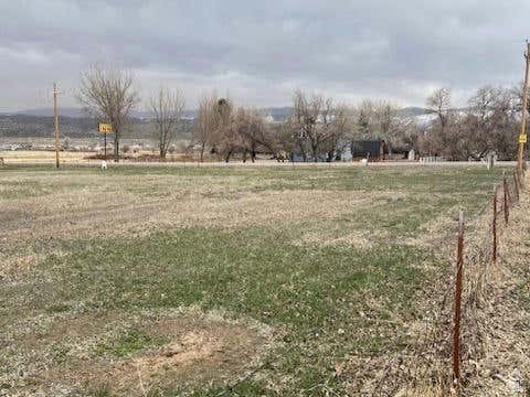 280 W HIGHWAY 43, MANILA, UT 84046 - Image 1