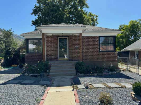 1653 LAKE ST, OGDEN, UT 84401 - Image 1